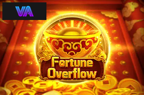 Fortune Overflow